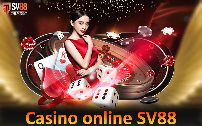 SV88
