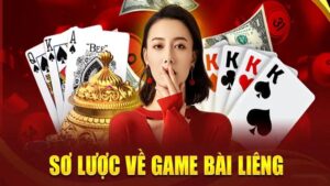 Game bài liêng SV88