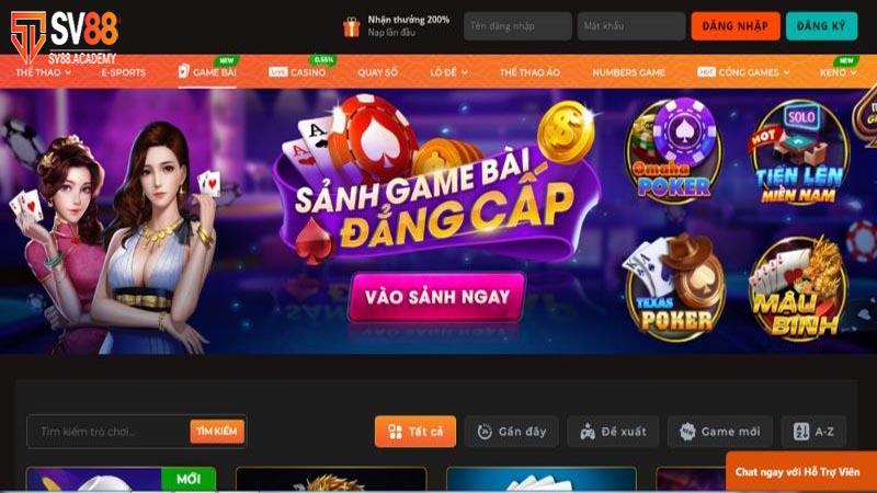 Việc chơi SV88 có bị công an triệu tập thật hay không? 6 Nhà cái SV88 uy tín không lừa đảo hay bị bắt