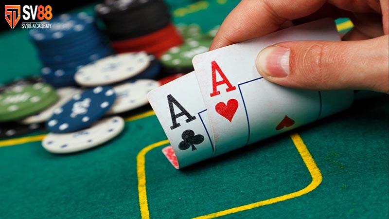 Hướng dẫn cách tính xác suất Poker chính xác dành cho bạn 7 Phương pháp tính xác suất Poker