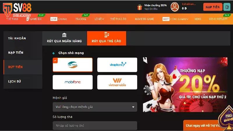 Việc chơi SV88 có bị công an triệu tập thật hay không? 7 Tin đồn ảnh hưởng đến nhà cái SV88