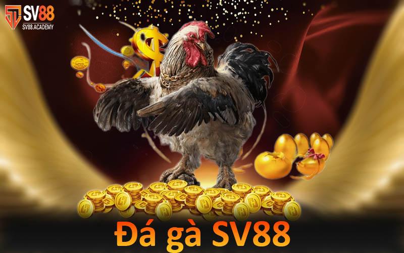 SV88
